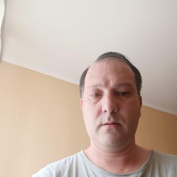 ������, 46 ���, ����