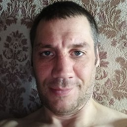 , , 39 