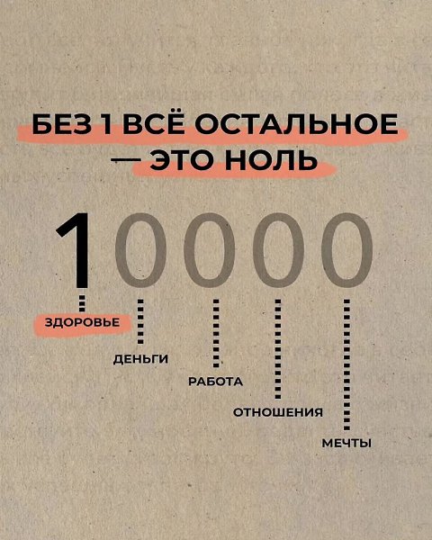 ���� - 19 ���� 2025 � 07:52 - 10