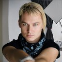 ���� �����, ������, 42 ���� - ��������� 18 ������ 2024 � ������ ���� ����������