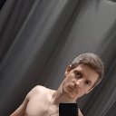  , , 34  -  22  2025    