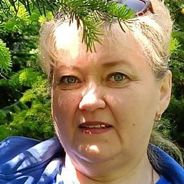 �������, ����������, 54 ����