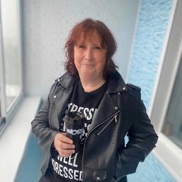 , 50, 