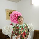 ���� ���, �������, 59 ��� - ��������� 7 ������ 2025 � ������ ���� ����������