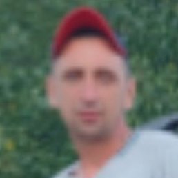 ,  , 42 
