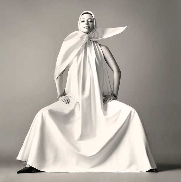        Vogue. ! - 5