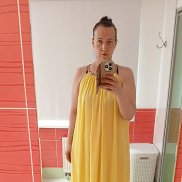 , 42 , 