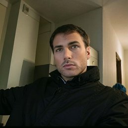 ���� �����, ������ - ��������� 4 ������� 2025