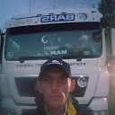 ���� ��������, ������, 35 ��� - ��������� 21 ��� 2025 � ������ ���� ����������