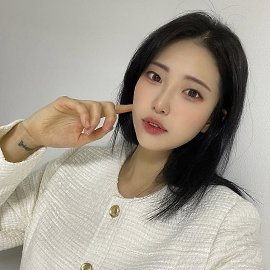 Kim Eun-Jung, 33 , 