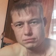 ��������, 34 ����, ���������