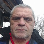 ��������, 59 ���, ���������