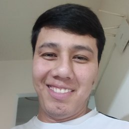 ���� �������, ����������, 27 ���