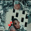 ���� Imanuel Mwalwange, �������, 22 ���� - ��������� 21 ���� 2024