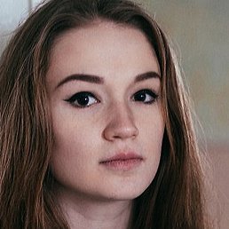 ���������, ����, 22 ����