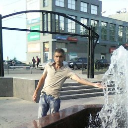 �������, 48 ���, ����