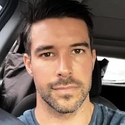 �������, 38 ���, ������