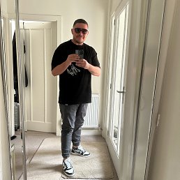 ���� ������, �����-��������� - ��������� 15 ������� 2025