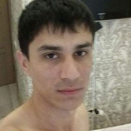 ����, ������, 35 ���