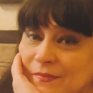 , 58 , 