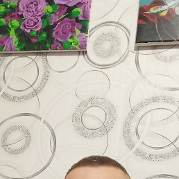 ���������, 37 ���, �����-���������