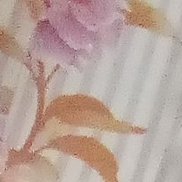 , 36 , 