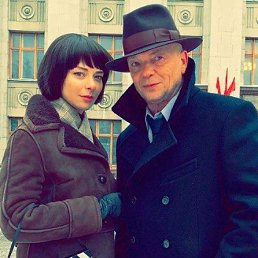 ���� Veter, �����������-��-�����, 51 ��� - ��������� 27 ������� 2023