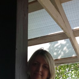 Olga, 54, 