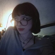 �����, 18 ���, ������