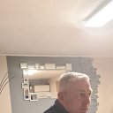 ���� Jakob, �����������, 55 ��� - ��������� 17 ����� 2026 � ������ ���� ����������