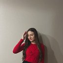 ���� ��������, ������, 21 ��� - ��������� 14 ������� 2025