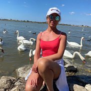 , 44 , 