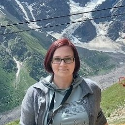 �����, ����������, 38 ���