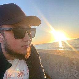 ����, �����������, 26 ���