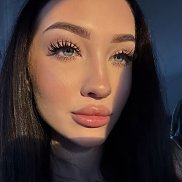 , 22 , 