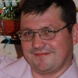 �����, �����-���������, 48 ���