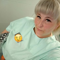 , 29, 