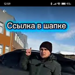 ���� ���������, ���������, 57 ��� - ��������� 25 ���� 2026