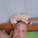 ���� ������, ���������, 54 ���� - ��������� 29 ������ 2024 � ������ ���� ����������