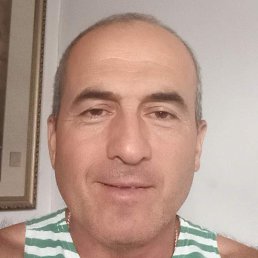 �����, ���������, 52 ����