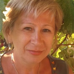 �������, ������, 71 ���