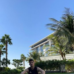 �����, ������, 30 ���