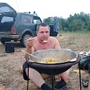���� ˸����, �����, 42 ���� - ��������� 25 ���� 2024 � ������ ���� ����������