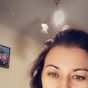 ������, 45 ���, ������