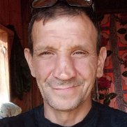  , 50 , 