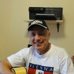 ��������, ������, 59 ���