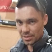 Евгений, 41 год, Якутск Евгений, 41 год, Якутск