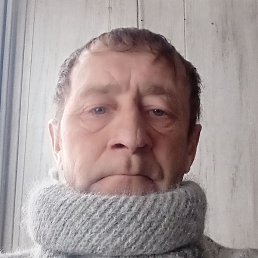 ��������, ������, 48 ���