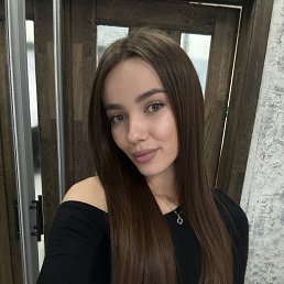 ���� ��������, ����, 24 ���� - ��������� 26 ������� 2026
