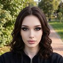 ���� �����, �����������, 21 ��� - ��������� 27 ��� 2026 � ������ ���� ����������